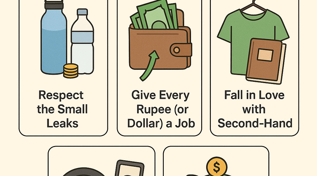 How Bad Do Cavity Fillings Hurt