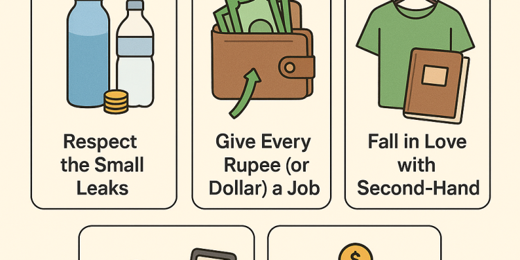 How Bad Do Cavity Fillings Hurt